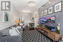 4238 THOMAS ALTON BOULEVARD Image 29