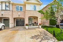 4238 THOMAS ALTON BOULEVARD Image 3