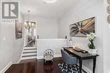 4238 THOMAS ALTON BOULEVARD Image 30