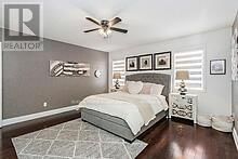 4238 THOMAS ALTON BOULEVARD Image 31