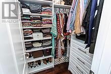 4238 THOMAS ALTON BOULEVARD Image 33