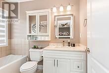 4238 THOMAS ALTON BOULEVARD Image 34