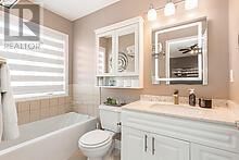 4238 THOMAS ALTON BOULEVARD Image 35