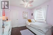 4238 THOMAS ALTON BOULEVARD Image 36