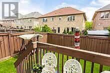 4238 THOMAS ALTON BOULEVARD Image 38