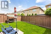4238 THOMAS ALTON BOULEVARD Image 39