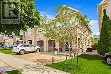 4238 THOMAS ALTON BOULEVARD Image 4