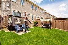4238 THOMAS ALTON BOULEVARD Image 40