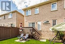4238 THOMAS ALTON BOULEVARD Image 41