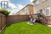 4238 THOMAS ALTON BOULEVARD Image 42