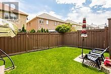 4238 THOMAS ALTON BOULEVARD Image 43