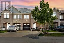 4238 THOMAS ALTON BOULEVARD Image 5