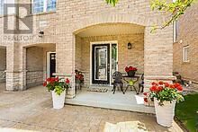 4238 THOMAS ALTON BOULEVARD Image 6