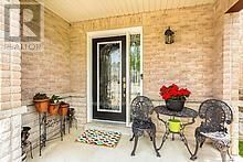 4238 THOMAS ALTON BOULEVARD Image 7
