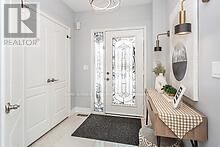4238 THOMAS ALTON BOULEVARD Image 8