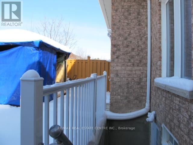 Bsmt - 3495 BALA DRIVE Image 8