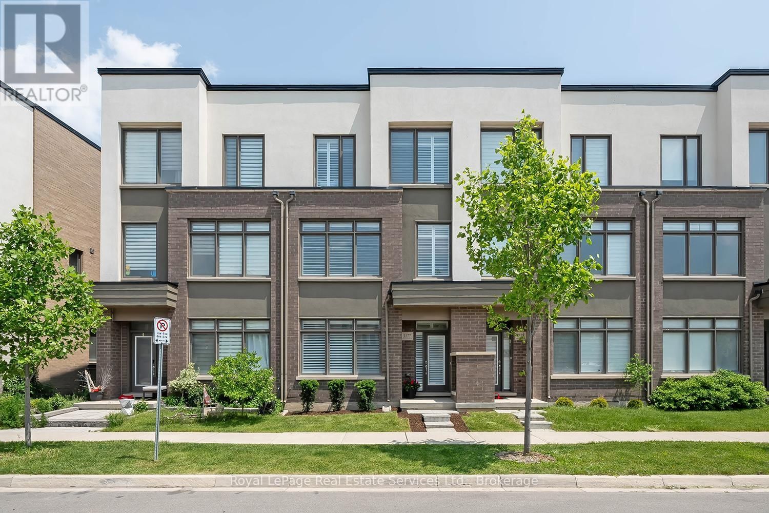3177 ERNEST APPELBE BOULEVARD Image 1