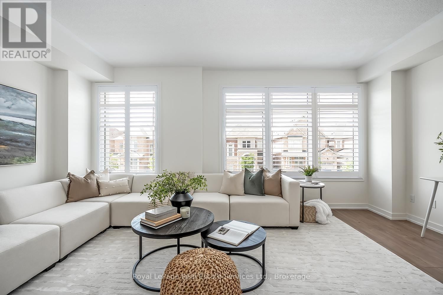 3177 ERNEST APPELBE BOULEVARD Image 10