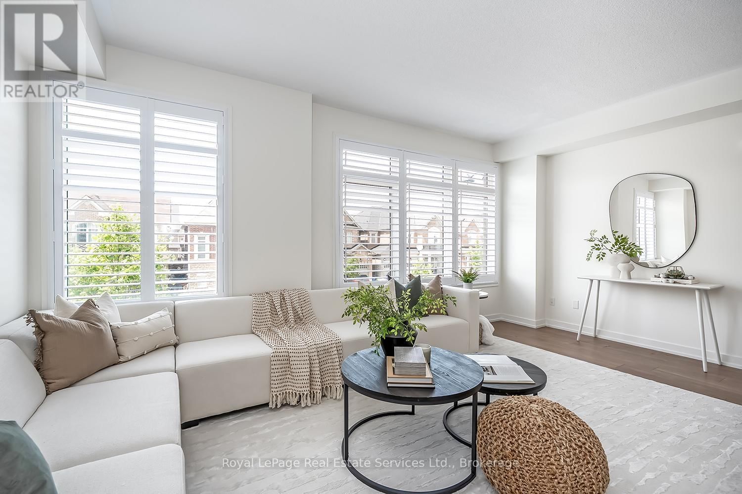 3177 ERNEST APPELBE BOULEVARD Image 11