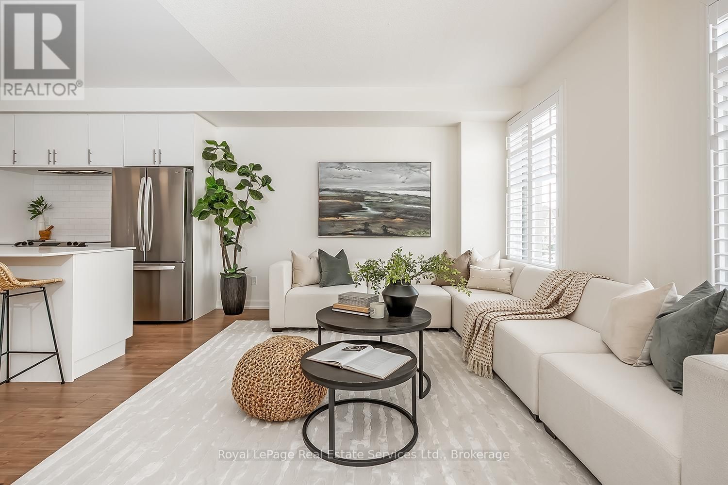 3177 ERNEST APPELBE BOULEVARD Image 12