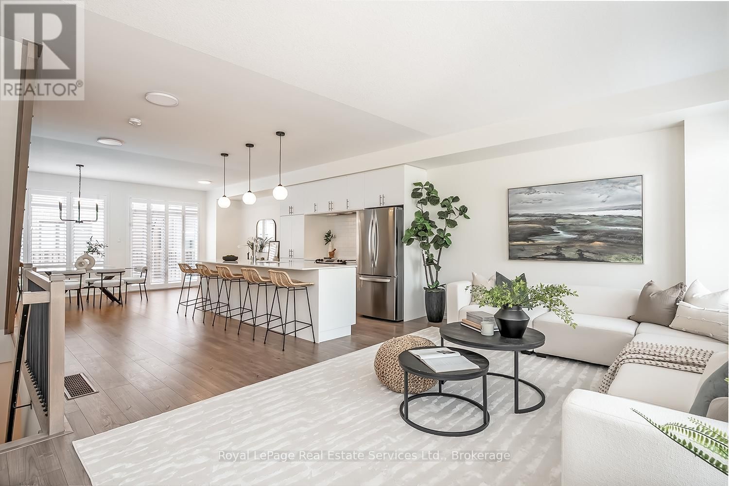3177 ERNEST APPELBE BOULEVARD Image 13