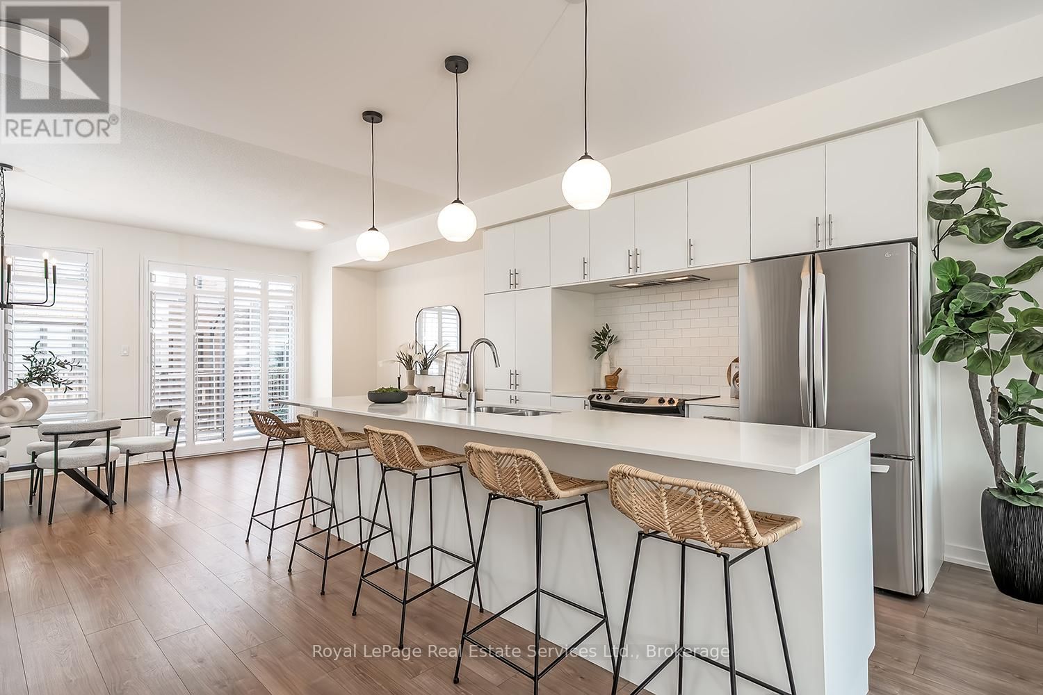 3177 ERNEST APPELBE BOULEVARD Image 14