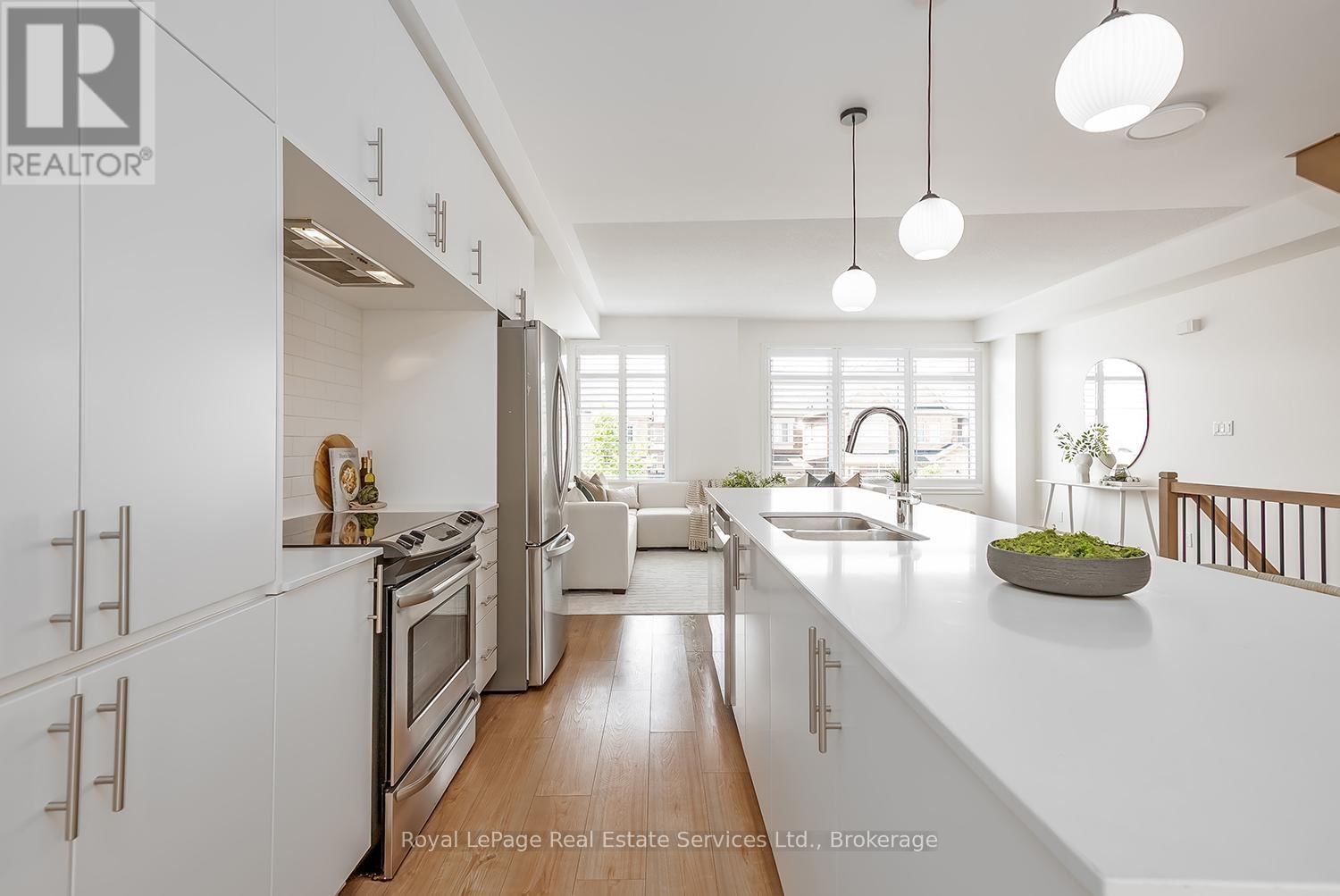 3177 ERNEST APPELBE BOULEVARD Image 17