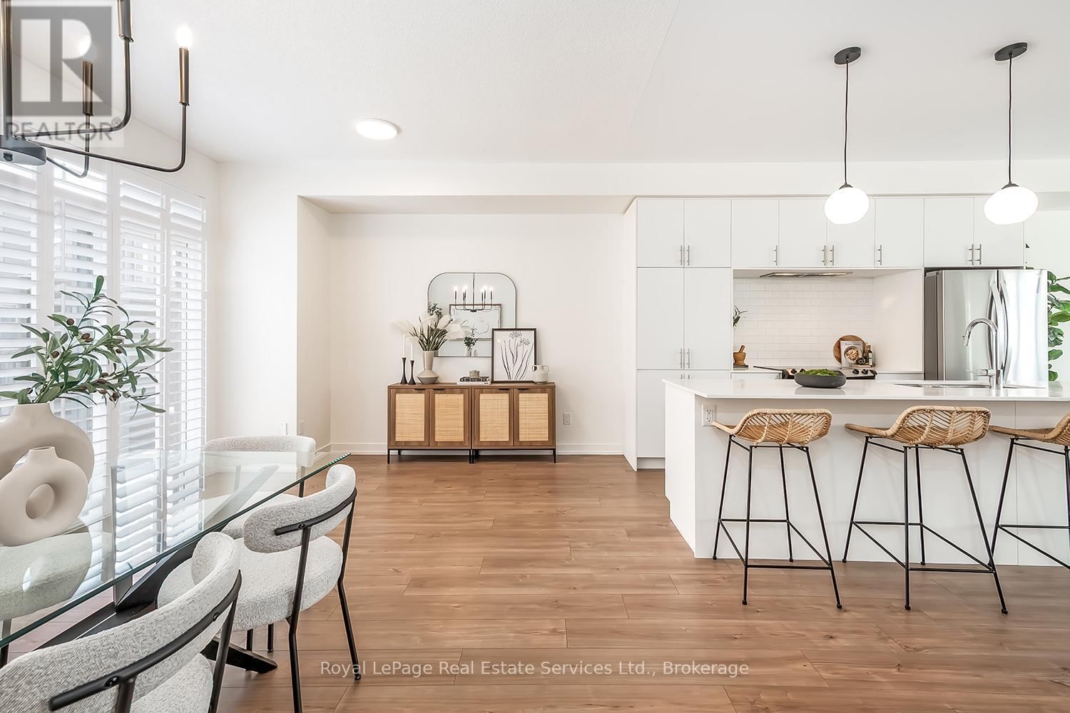 3177 ERNEST APPELBE BOULEVARD Image 19