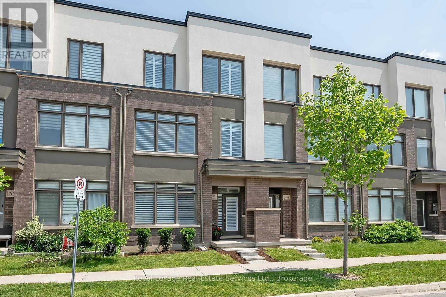 3177 ERNEST APPELBE BOULEVARD Image 2