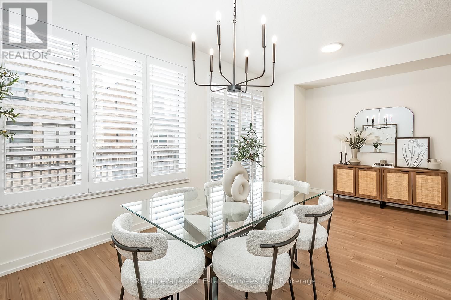 3177 ERNEST APPELBE BOULEVARD Image 20