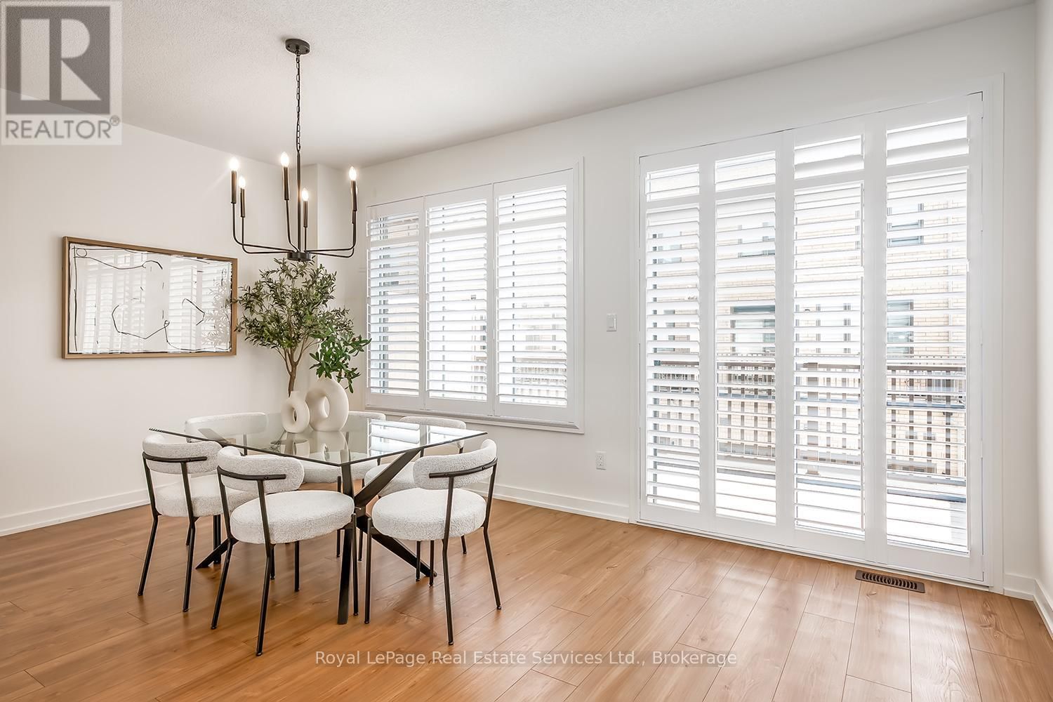 3177 ERNEST APPELBE BOULEVARD Image 21
