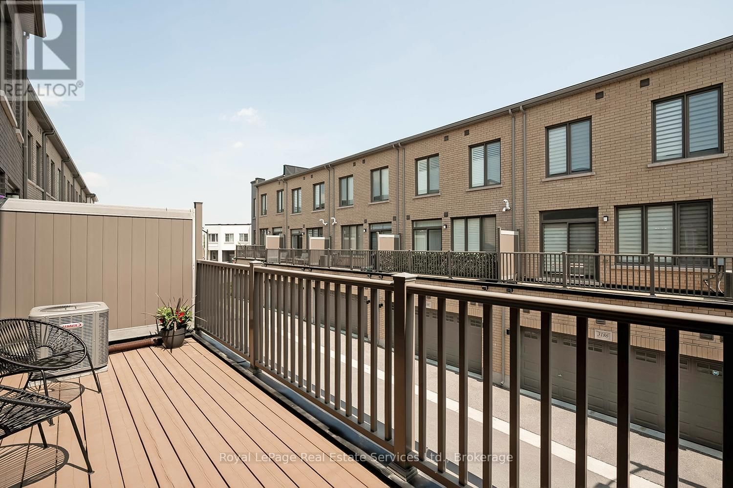 3177 ERNEST APPELBE BOULEVARD Image 22