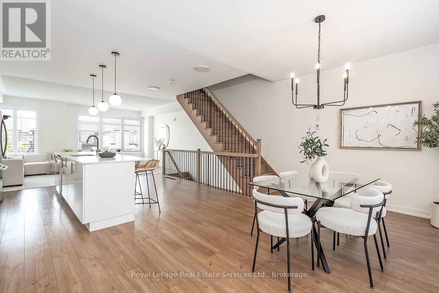 3177 ERNEST APPELBE BOULEVARD Image 24