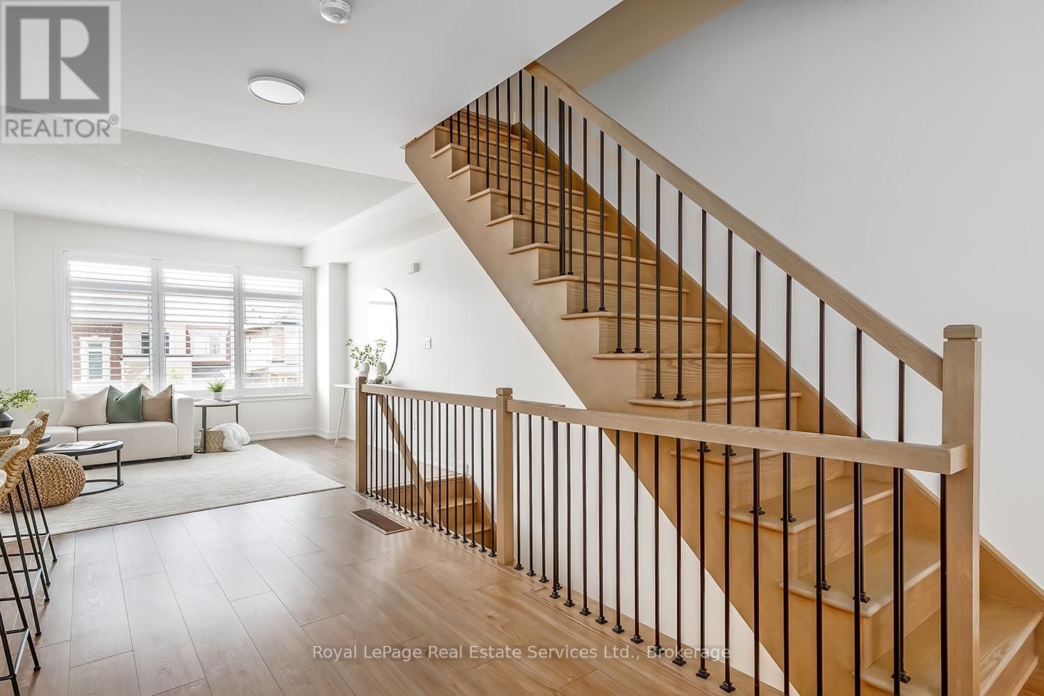 3177 ERNEST APPELBE BOULEVARD Image 25