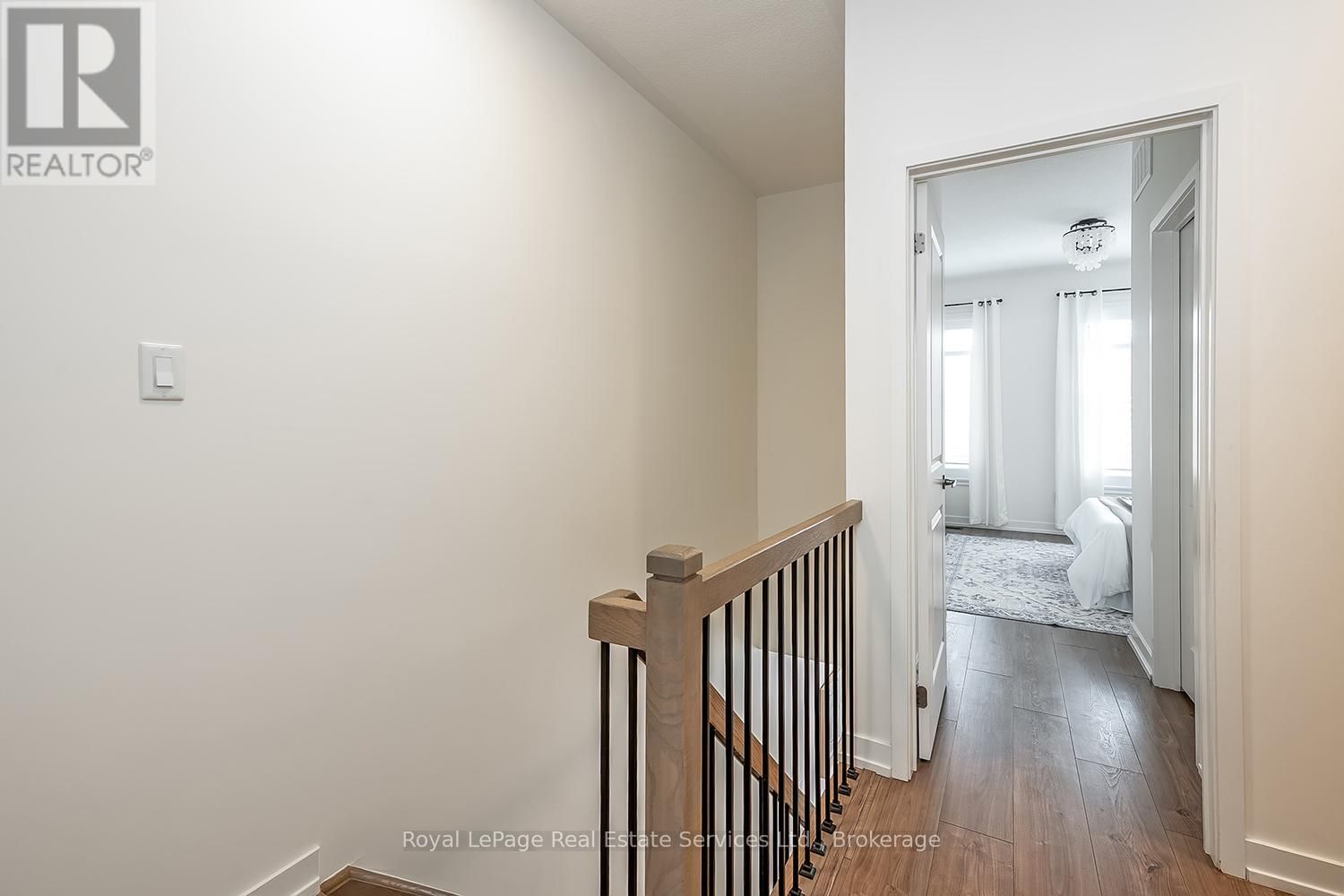 3177 ERNEST APPELBE BOULEVARD Image 26