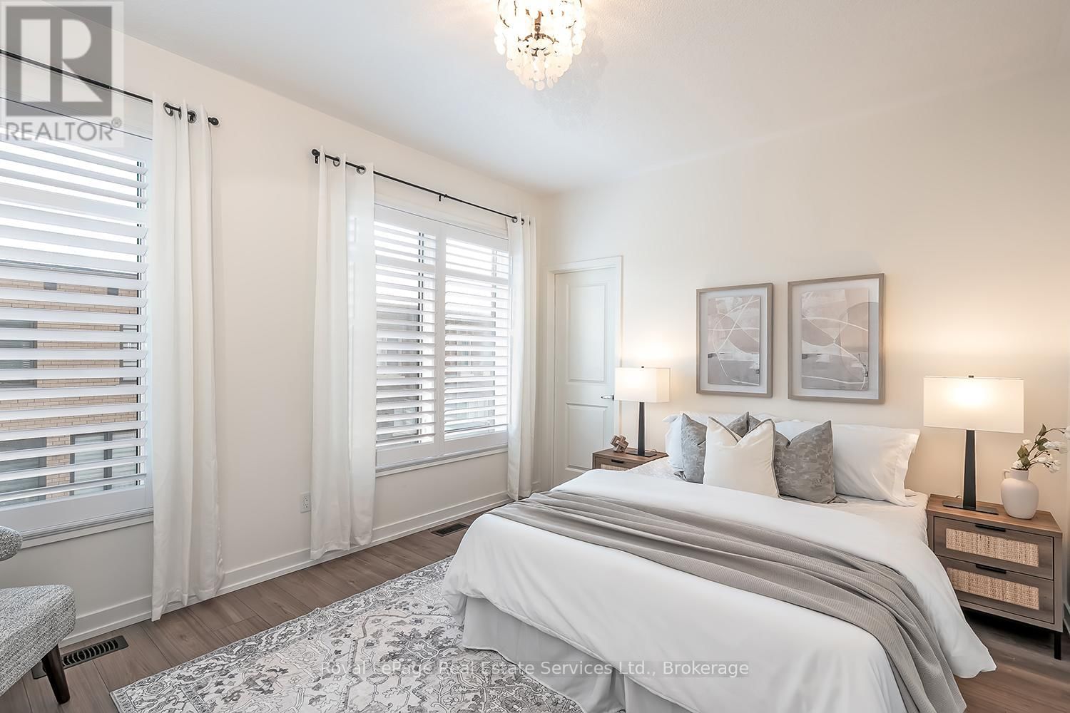 3177 ERNEST APPELBE BOULEVARD Image 27