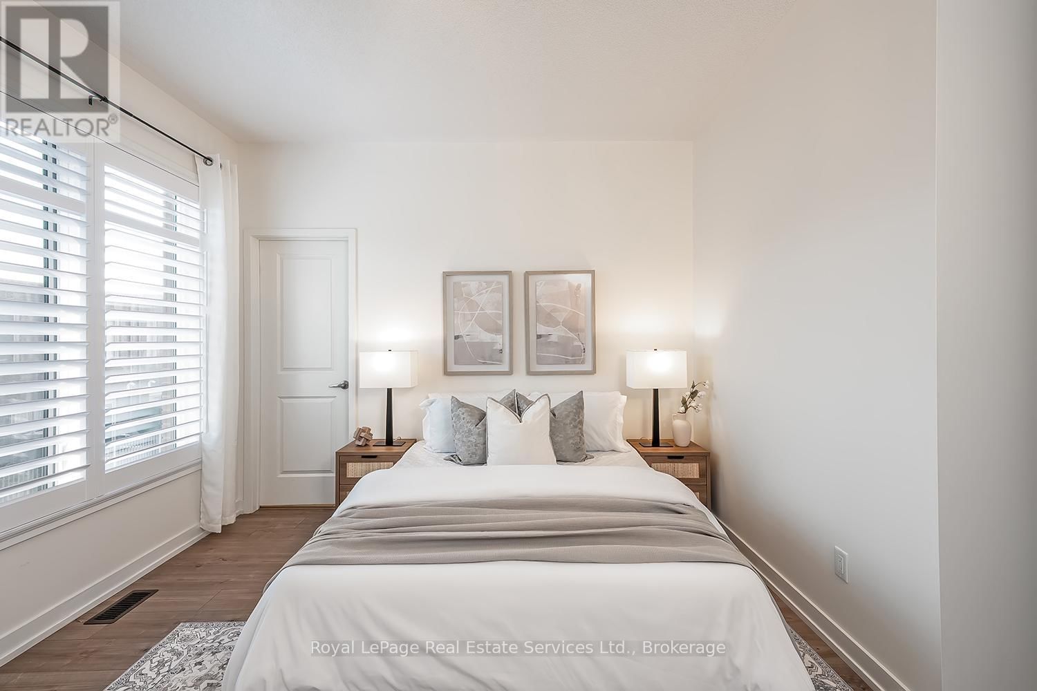 3177 ERNEST APPELBE BOULEVARD Image 28