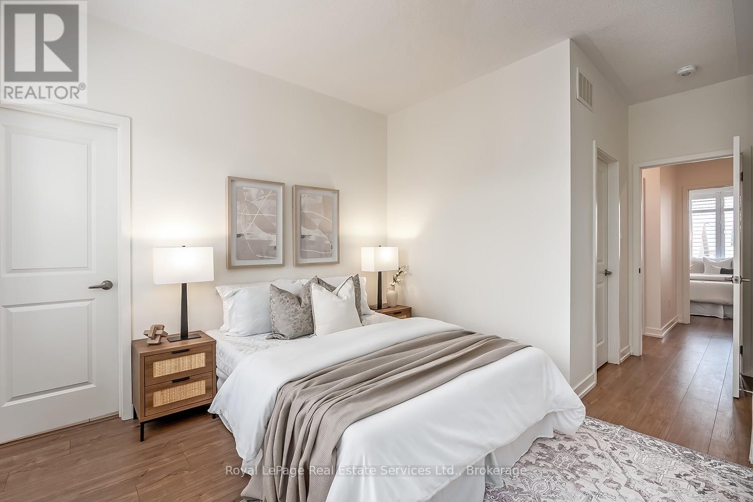 3177 ERNEST APPELBE BOULEVARD Image 29