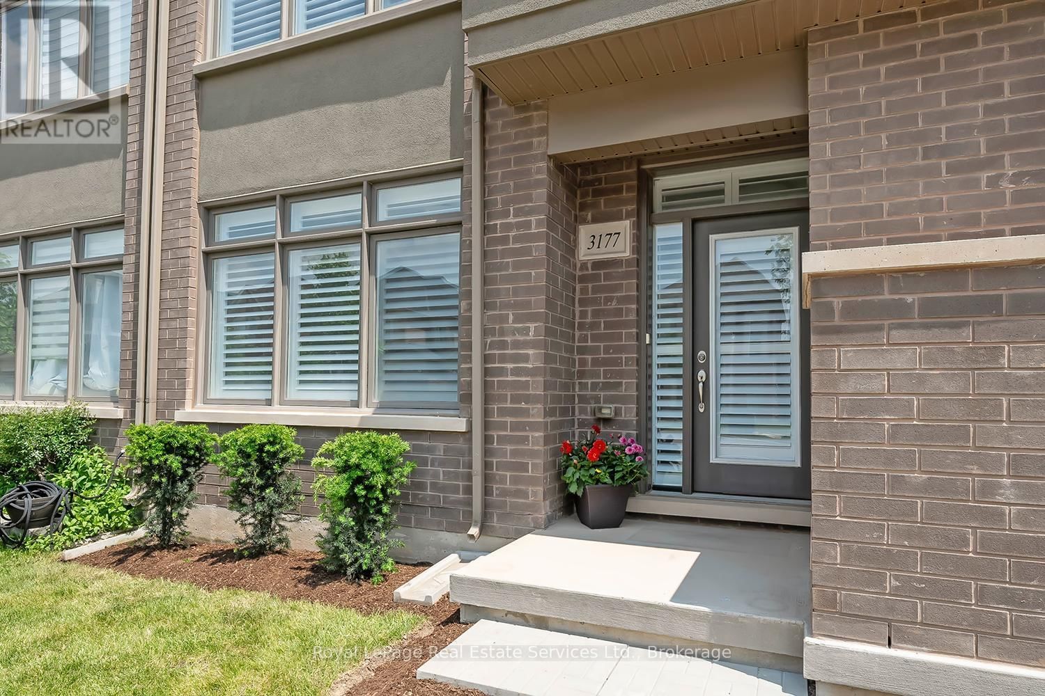 3177 ERNEST APPELBE BOULEVARD Image 3
