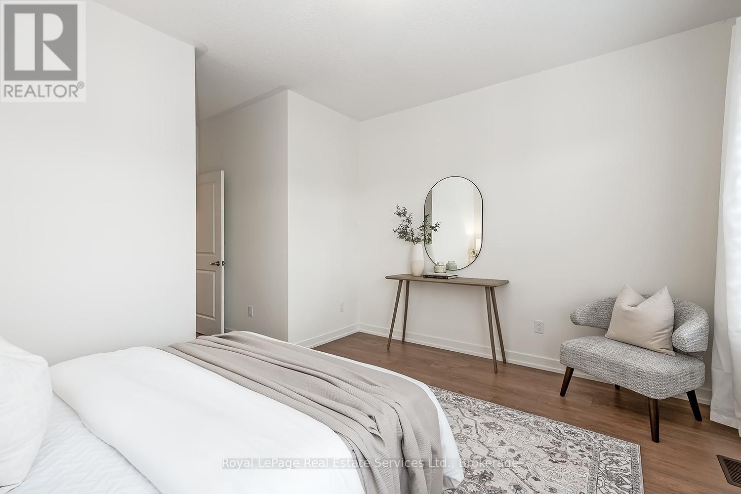 3177 ERNEST APPELBE BOULEVARD Image 30