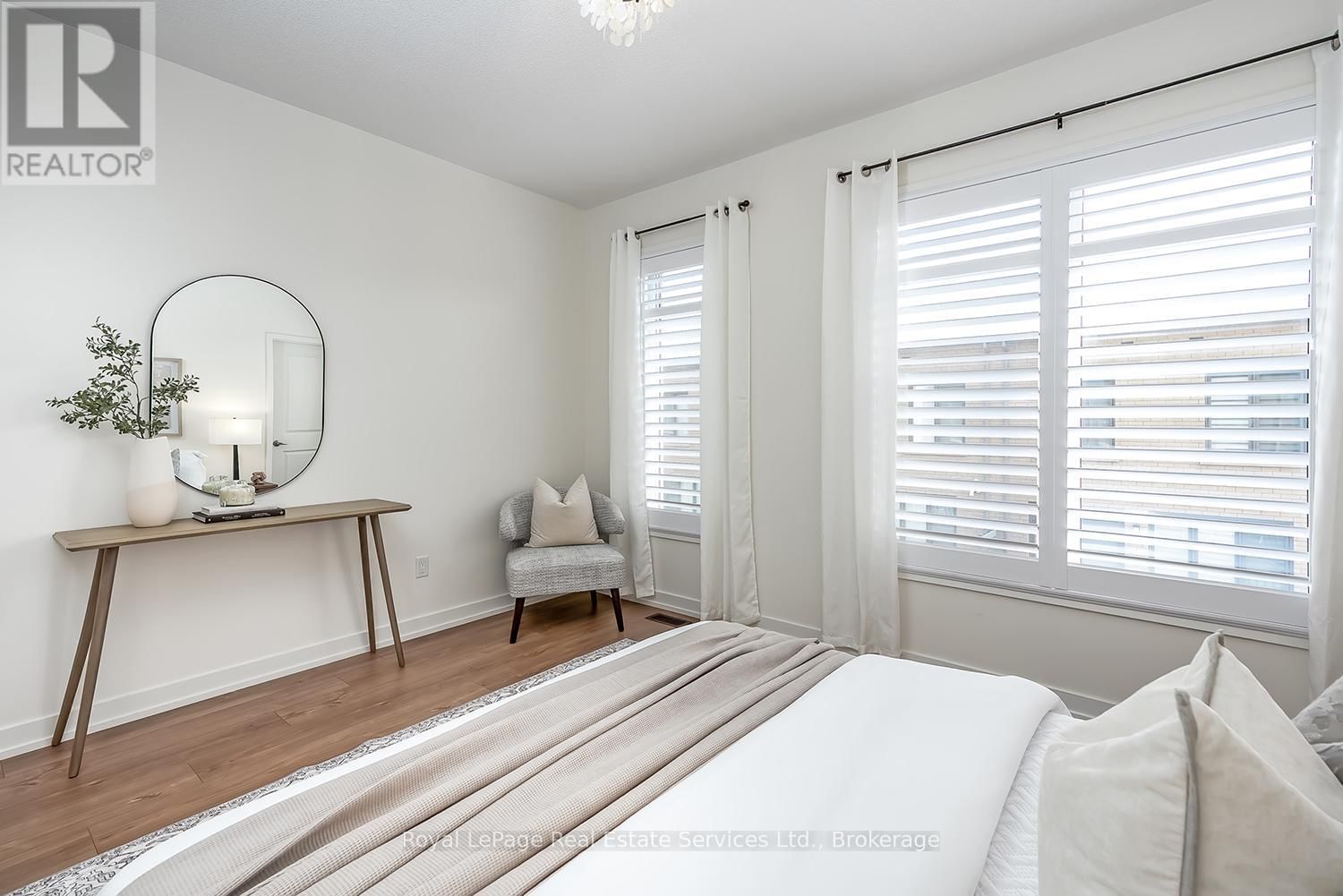3177 ERNEST APPELBE BOULEVARD Image 31