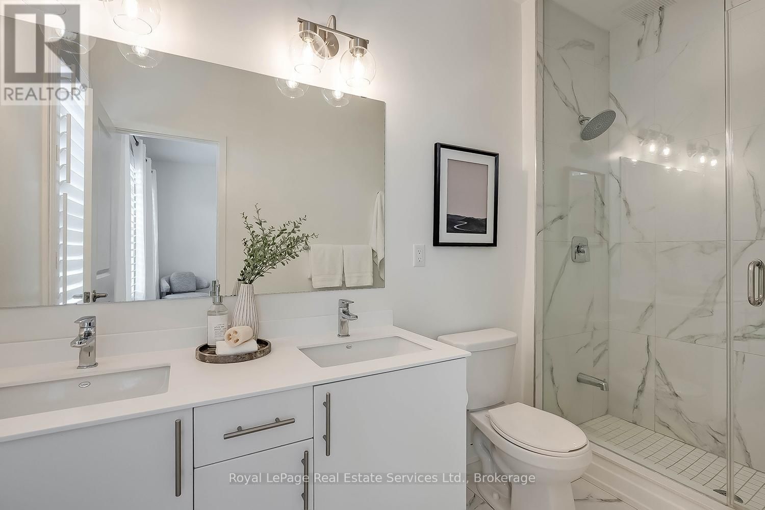 3177 ERNEST APPELBE BOULEVARD Image 32