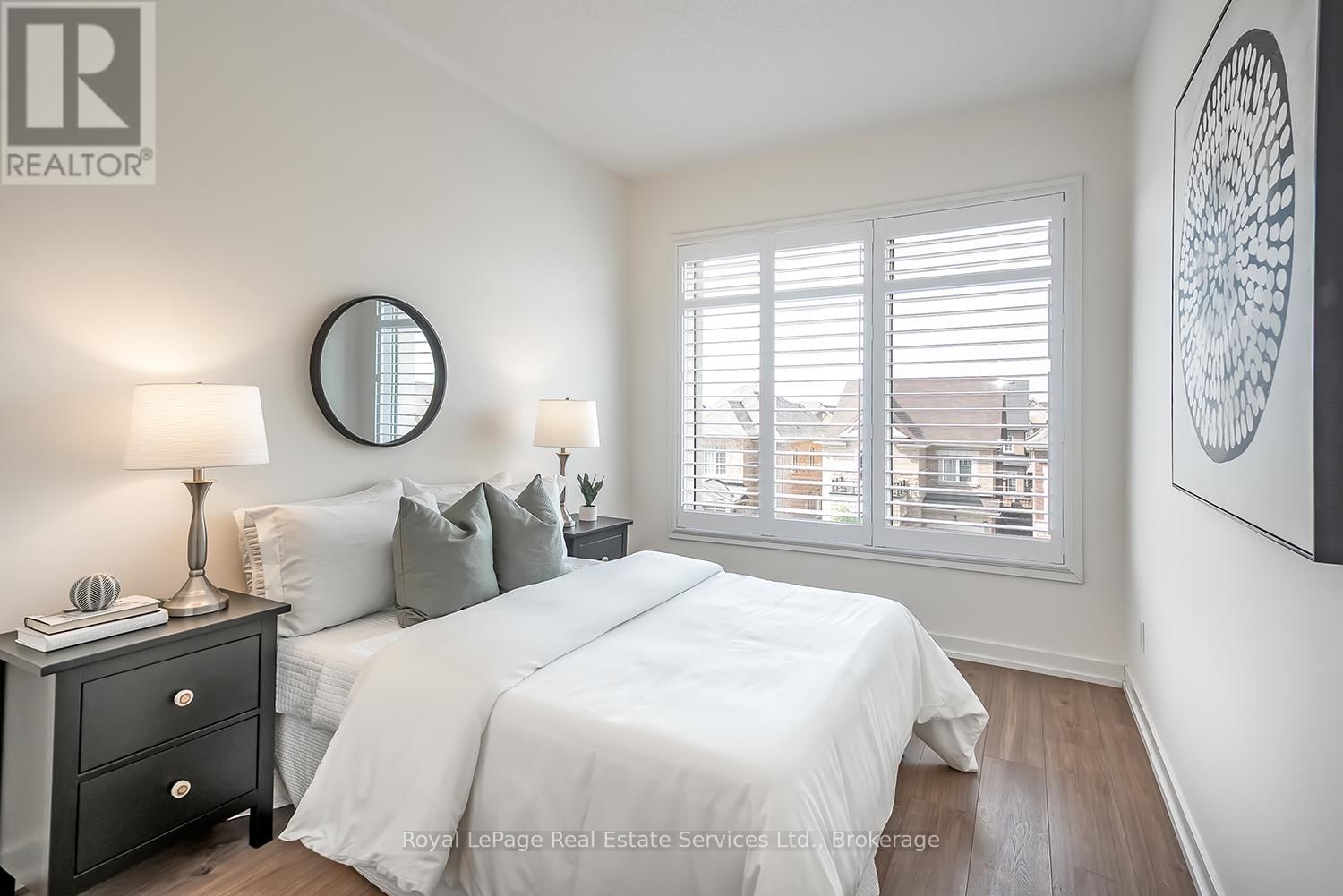 3177 ERNEST APPELBE BOULEVARD Image 33
