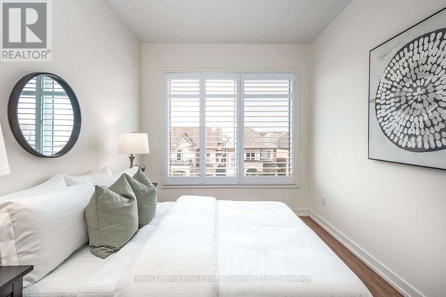 3177 ERNEST APPELBE BOULEVARD Image 34