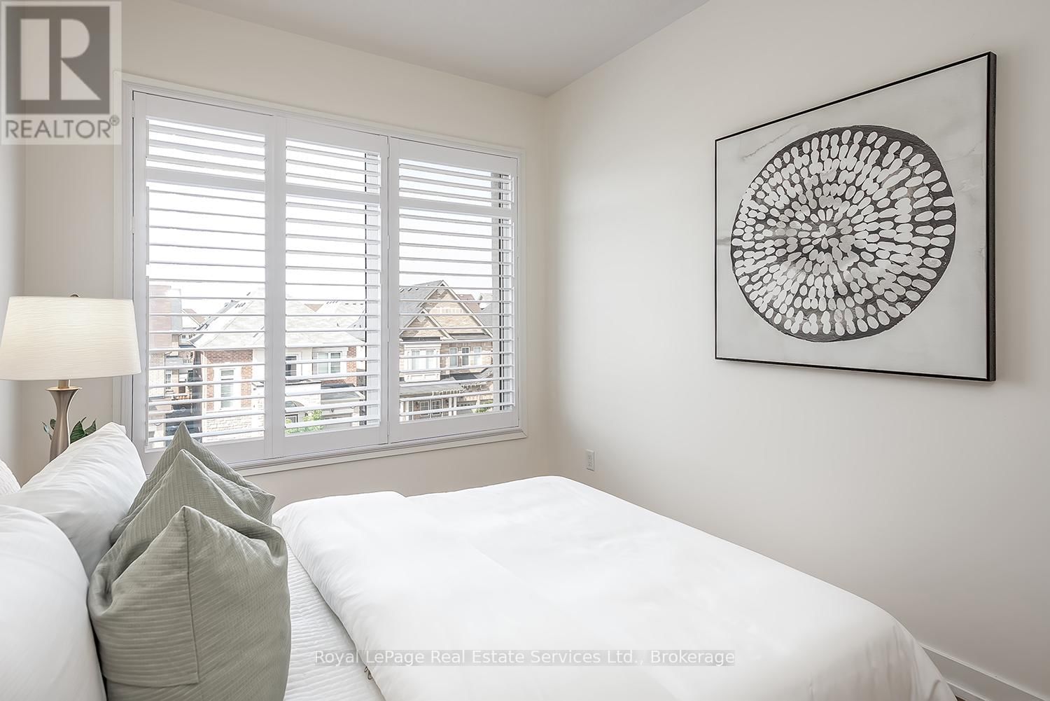 3177 ERNEST APPELBE BOULEVARD Image 35