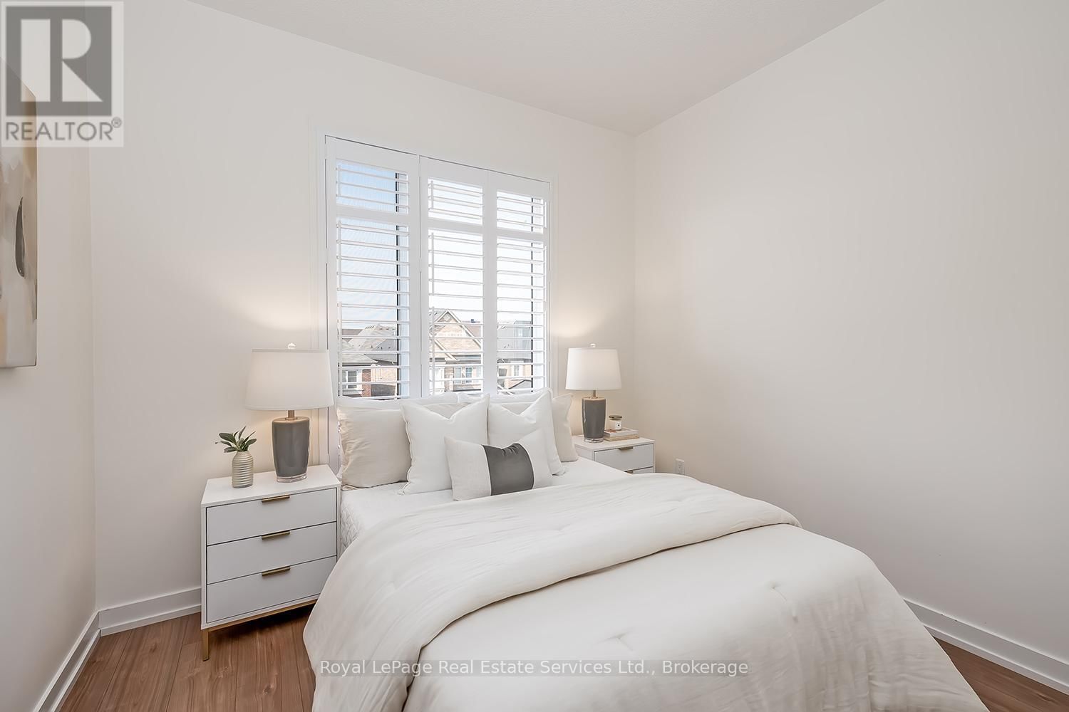 3177 ERNEST APPELBE BOULEVARD Image 36