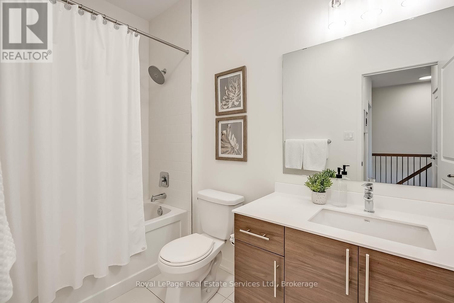 3177 ERNEST APPELBE BOULEVARD Image 37