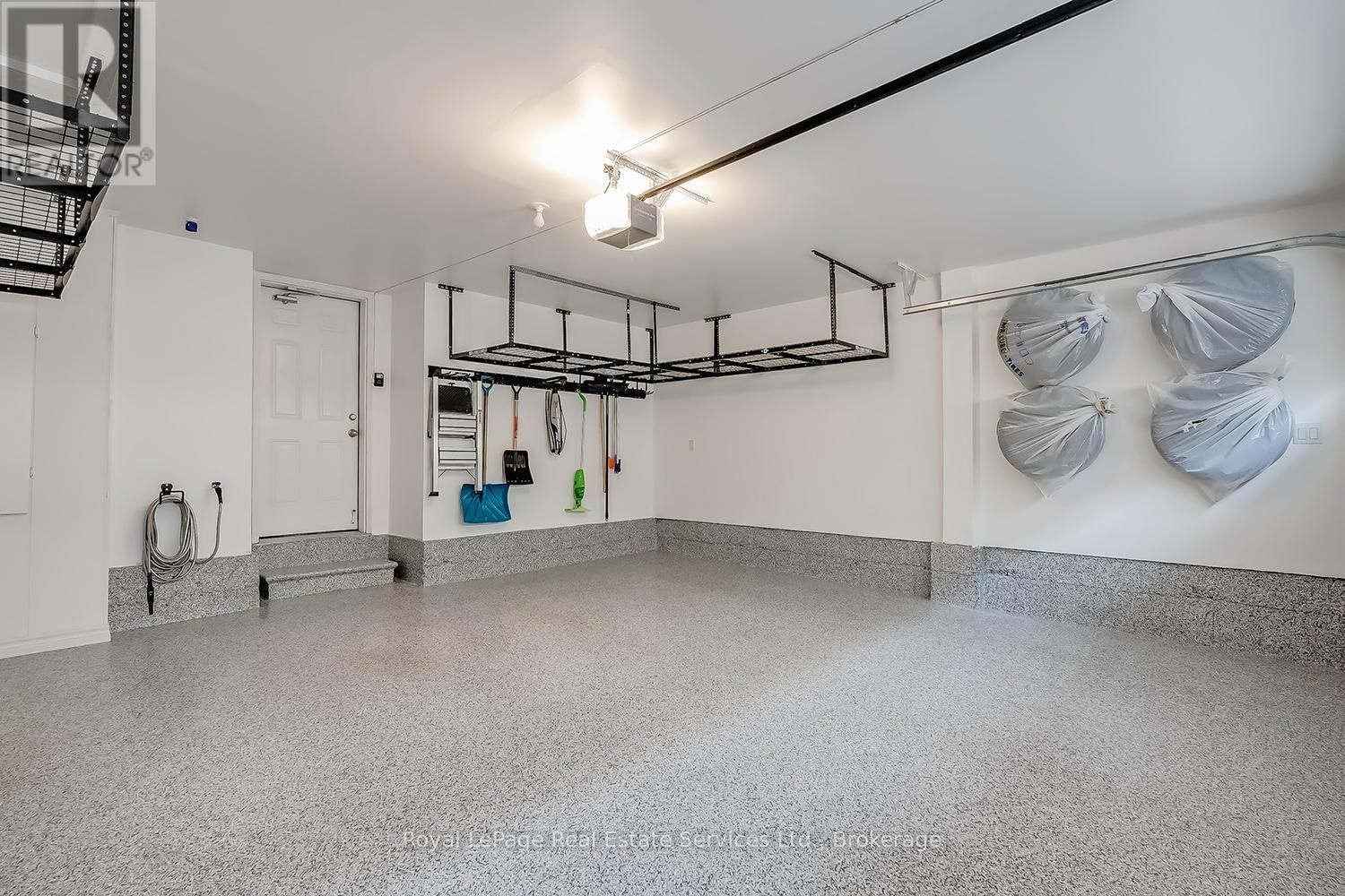 3177 ERNEST APPELBE BOULEVARD Image 39