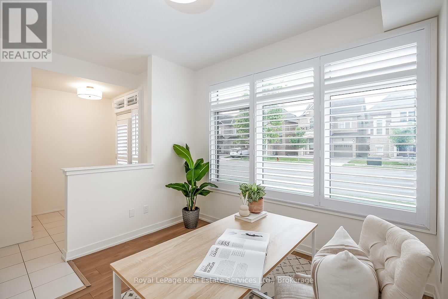 3177 ERNEST APPELBE BOULEVARD Image 4