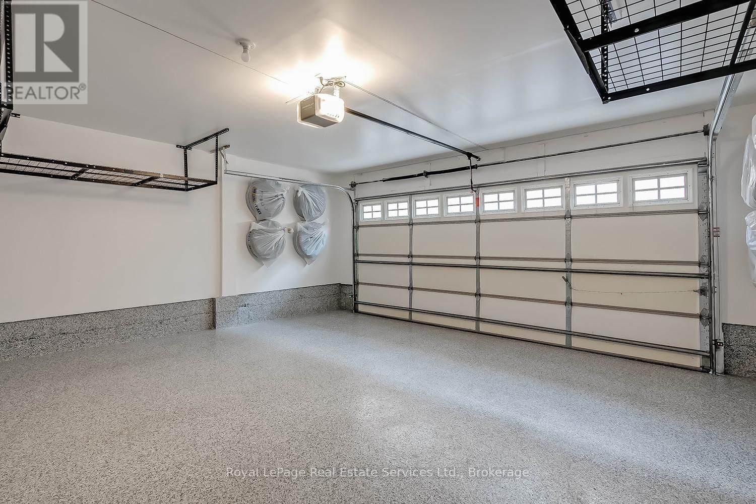 3177 ERNEST APPELBE BOULEVARD Image 40